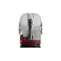 Vaporesso Luxe Q Sieb Pod 0,8 Ohm 3ml