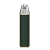 Pine Green
