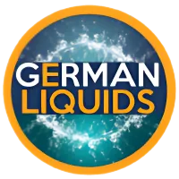 German Liquids