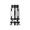 DM3 0,15 Ohm