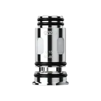 Voopoo PnP X Coil 0,15 Ohm