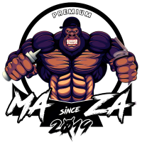 MaZa
