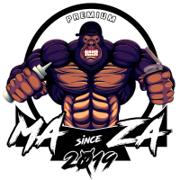 MaZa