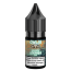 10 mg