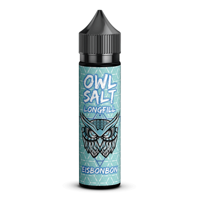 Aroma Eisbonbon - OWL Salt