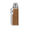 Silver Brown