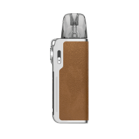 Eleaf iCita Pro Kit