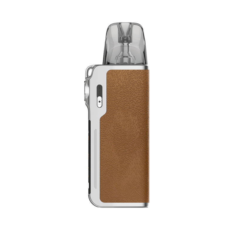 Eleaf iCita Pro Kit Silver Brown