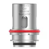 0,4 Ohm