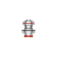 Uwell V Coil 0,35 Ohm