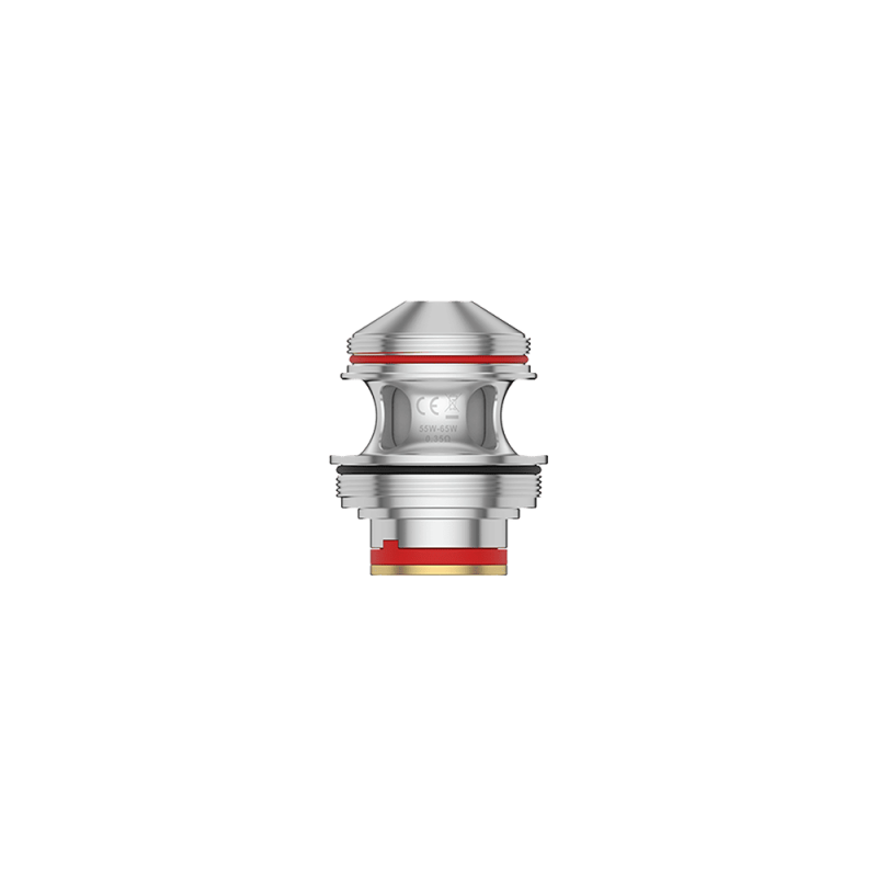 Uwell V Coil 0,35 Ohm