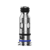 0,8 Ohm