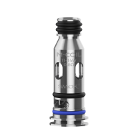 Smok M Coil 0,8 Ohm