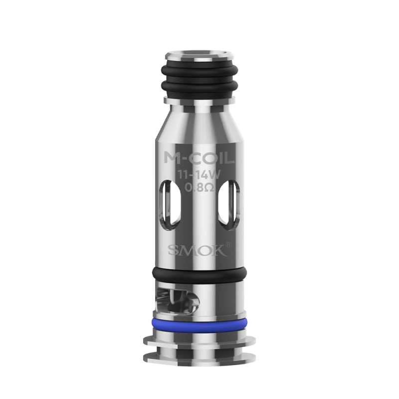 Smok M Coil 0,8 Ohm