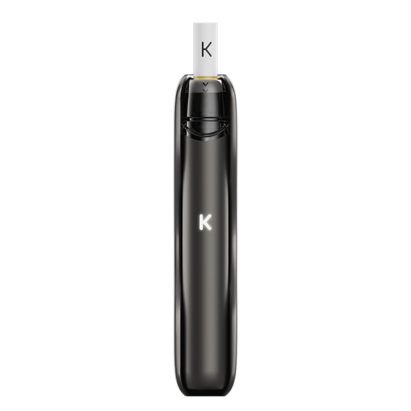 KIWI 2 Pod Kit