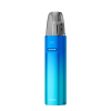 Cyan