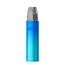 Cyan