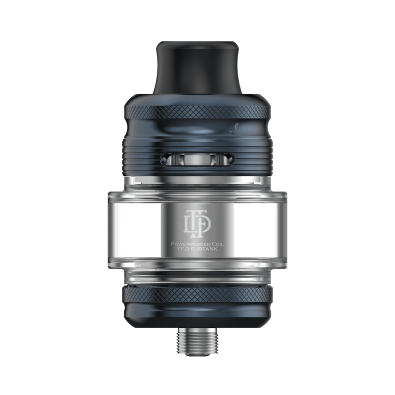 Smok TF-D Subohm Tank Blue