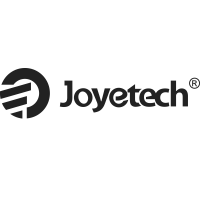 Joyetech