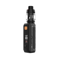 Vaporesso Armour Ultra Kit