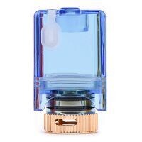 Dotmod dotAIO Replacement Tank