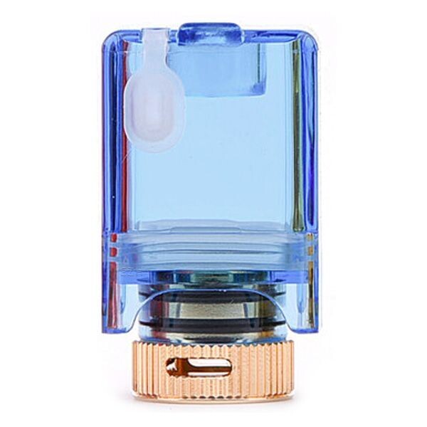 Dotmod dotAIO Replacement Tank