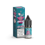 10 mg