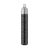 Metallic Black