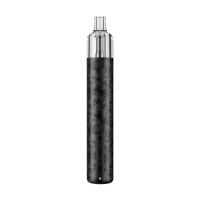 Aspire Cyber G Slim Metallic Black