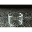 Ersatzglas 3,5 ml