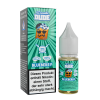 20 mg