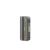 Gunmetal