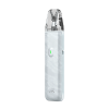 Mist White