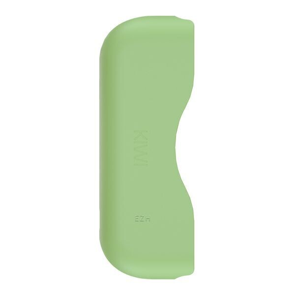 KIWI Silicone Cover
