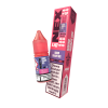 10 mg