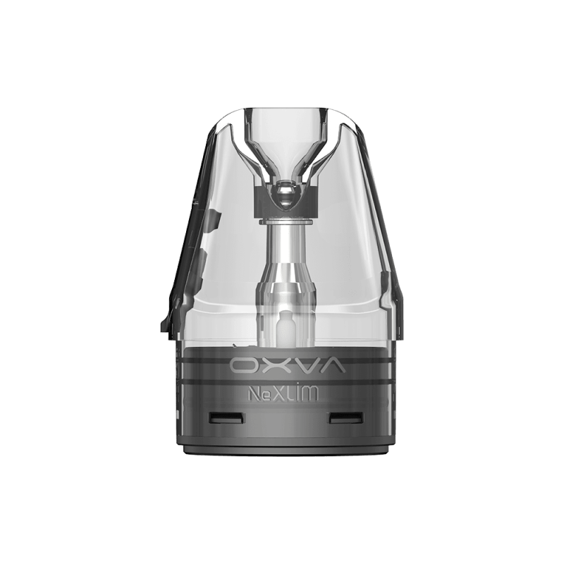 Oxva NeXLIM Pod 0,6 Ohm