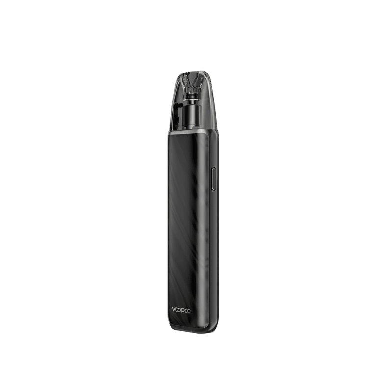 Voopoo Argus G3 Kit Midnight Black
