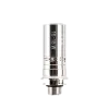 0,6 Ohm