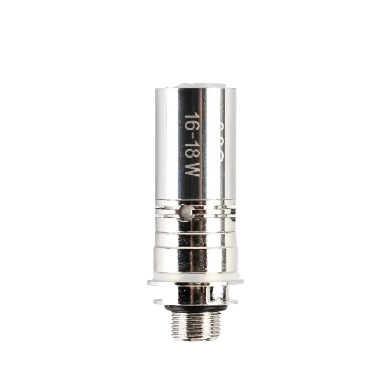 Lost Vape UB Lite L10 Coil 0,6 Ohm
