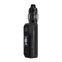 Lost Vape Thelema Solo 100 Pro Kit