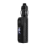 Carbon Black