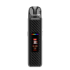 Carbon Black