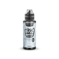 Aroma Polar Ice - Big Bottle Flavours 