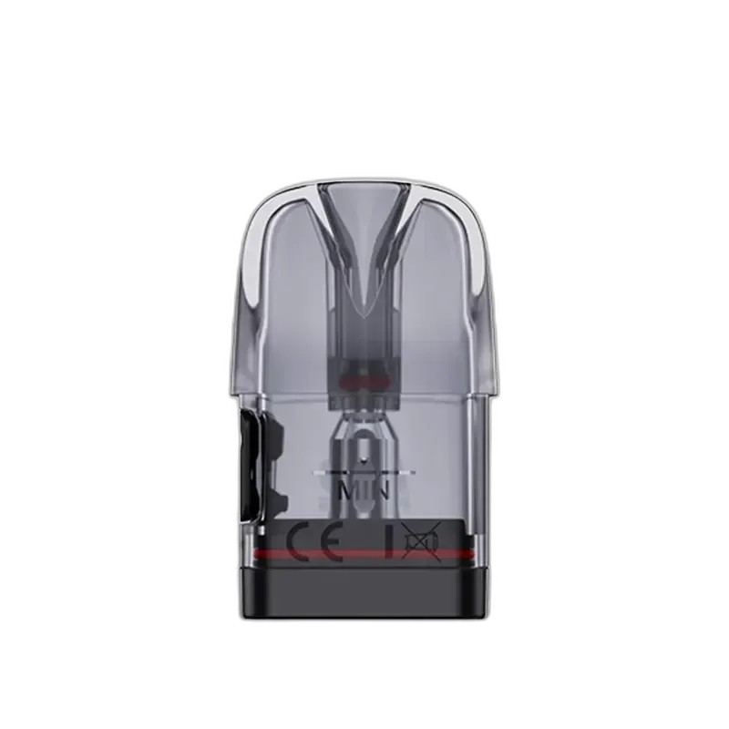Uwell Caliburn G3 1,2 Ohm Sieb Pod