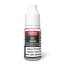 20mg