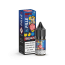 10 mg