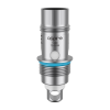1,0 Ohm