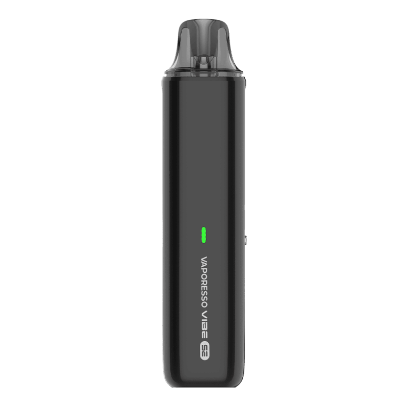 Vaporesso Vibe SE Kit Black
