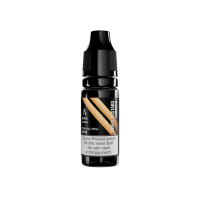 Adalya Nikotinsalz - Sweet Custard Tobacco - 10ml Liquid