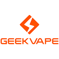 Geekvape